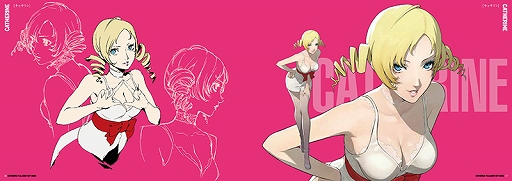 ꡼ No.004 | ֥㥵󡦥եܥǥסǤΥɥȥåϿƤ