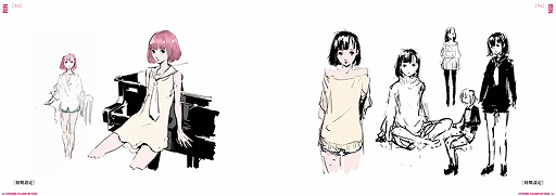 ꡼ No.005 | ֥㥵󡦥եܥǥסǤΥɥȥåϿƤ