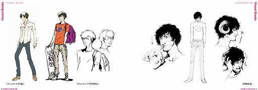 ꡼ No.006 | ֥㥵󡦥եܥǥסǤΥɥȥåϿƤ