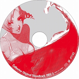 ꡼ No.008 | ֥㥵󡦥եܥǥסǤΥɥȥåϿƤ