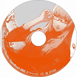 ꡼ No.009 | ֥㥵󡦥եܥǥסǤΥɥȥåϿƤ