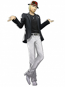 ꡼ No.002 | ֥㥵󡦥եܥǥס͸괬Ȥʪ䥲ॷƥब