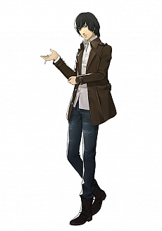 ꡼ No.003 | ֥㥵󡦥եܥǥס͸괬Ȥʪ䥲ॷƥब