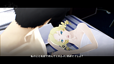 ꡼ No.006 | ֥㥵󡦥եܥǥס͸괬Ȥʪ䥲ॷƥब