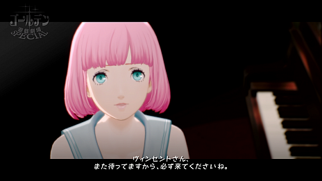 ꡼ No.007 | ֥㥵󡦥եܥǥס͸괬Ȥʪ䥲ॷƥब