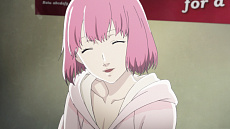 ꡼ No.009 | ֥㥵󡦥եܥǥס͸괬Ȥʪ䥲ॷƥब