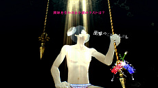 ꡼ No.010 | ֥㥵󡦥եܥǥס͸괬Ȥʪ䥲ॷƥब