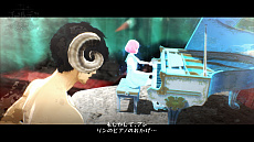 ꡼ No.028 | ֥㥵󡦥եܥǥס͸괬Ȥʪ䥲ॷƥब