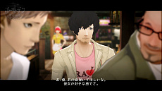 ꡼ No.029 | ֥㥵󡦥եܥǥס͸괬Ȥʪ䥲ॷƥब