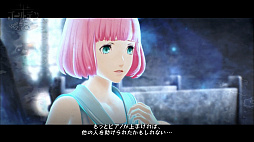 ꡼ No.046 | ֥㥵󡦥եܥǥס͸괬Ȥʪ䥲ॷƥब