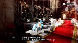 ꡼ No.047 | ֥㥵󡦥եܥǥס͸괬Ȥʪ䥲ॷƥब