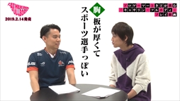 ꡼ No.001 | ֥㥵󡦥եܥǥס´ץޡȤɤΥץ쥤ư褬