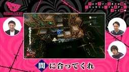 ꡼ No.002 | ֥㥵󡦥եܥǥס´ץޡȤɤΥץ쥤ư褬