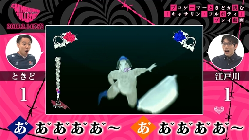 ץޡȤɤĩإ㥵󡦥եܥǥ٥ץ쥤ư