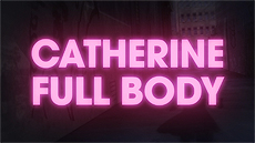 ꡼ No.006 | ֥㥵󡦥եܥǥθǤۿȡΥ᡼󥰤SEKAI NO OWARIγڶʡRe:setפ˷