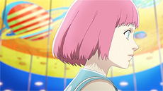 ꡼ No.008 | ֥㥵󡦥եܥǥθǤۿȡΥ᡼󥰤SEKAI NO OWARIγڶʡRe:setפ˷