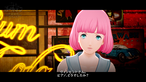 ꡼ No.015 | ֥㥵󡦥եܥǥθǤۿȡΥ᡼󥰤SEKAI NO OWARIγڶʡRe:setפ˷