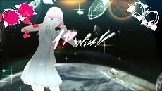 ꡼ No.002 | ֥㥵󡦥եܥǥפDLC󤬸Х٥롤λѥɲååȤ䡤PS4/PS Vitaѥơޤʤɤۿ