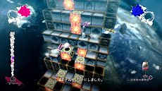 ꡼ No.004 | ֥㥵󡦥եܥǥפDLC󤬸Х٥롤λѥɲååȤ䡤PS4/PS Vitaѥơޤʤɤۿ