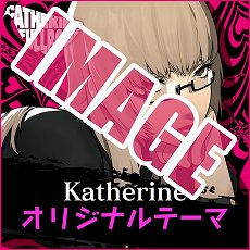 ꡼ No.017 | ֥㥵󡦥եܥǥפDLC󤬸Х٥롤λѥɲååȤ䡤PS4/PS Vitaѥơޤʤɤۿ