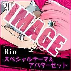 ꡼ No.018 | ֥㥵󡦥եܥǥפDLC󤬸Х٥롤λѥɲååȤ䡤PS4/PS Vitaѥơޤʤɤۿ