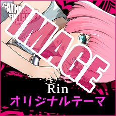 ꡼ No.019 | ֥㥵󡦥եܥǥפDLC󤬸Х٥롤λѥɲååȤ䡤PS4/PS Vitaѥơޤʤɤۿ