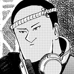 画像ギャラリー No.004のサムネイル画像 / 「キャサリン・フルボディ」,マンガ「やれたかも委員会」とのコラボを実施。最優秀エピソードのマンガ化が公開中