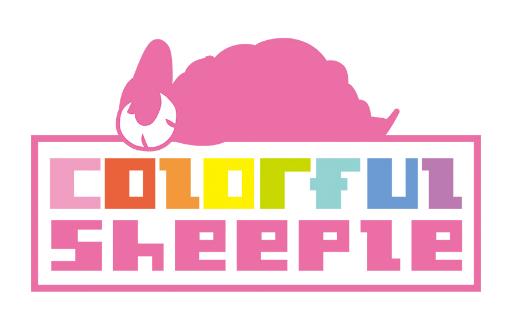 ꡼ No.001 | ֥㥵󡦥եܥǥפӿʹ֤դˤåȯ