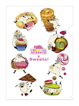 ꡼ No.022 | ֥㥵󡦥եܥǥפӿʹ֤դˤåȯ