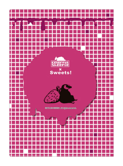 ꡼ No.023 | ֥㥵󡦥եܥǥפӿʹ֤դˤåȯ