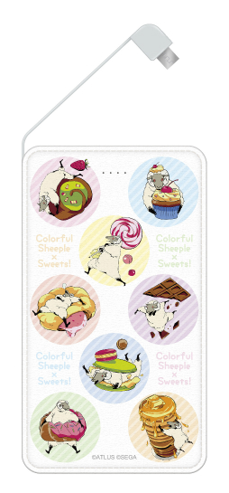 ꡼ No.024 | ֥㥵󡦥եܥǥפӿʹ֤դˤåȯ