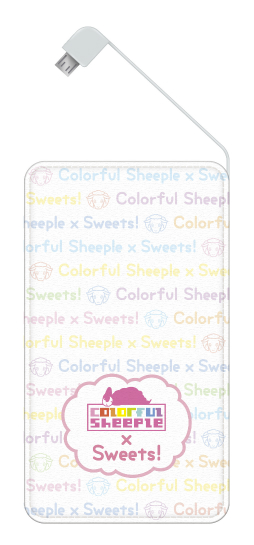 ꡼ No.025 | ֥㥵󡦥եܥǥפӿʹ֤դˤåȯ