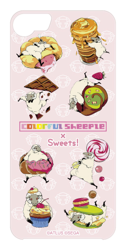 ꡼ No.026 | ֥㥵󡦥եܥǥפӿʹ֤դˤåȯ