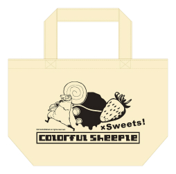 ꡼ No.027 | ֥㥵󡦥եܥǥפӿʹ֤դˤåȯ