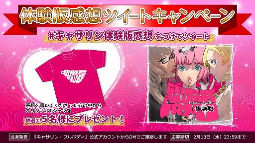 ꡼ No.001 | ֥㥵󡦥եܥǥסθǤδۥĥȥڡ»ܡ3ͤΥ֥