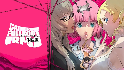 ꡼ No.002 | ֥㥵󡦥եܥǥסθǤδۥĥȥڡ»ܡ3ͤΥ֥