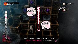 ꡼ No.004 | ֥㥵󡦥եܥǥסθǤδۥĥȥڡ»ܡ3ͤΥ֥