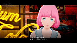 ꡼ No.005 | ֥㥵󡦥եܥǥסθǤδۥĥȥڡ»ܡ3ͤΥ֥