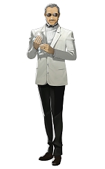 ꡼ No.009 | ֥㥵󡦥եܥǥסθǤδۥĥȥڡ»ܡ3ͤΥ֥