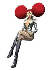 ꡼ No.010 | ֥㥵󡦥եܥǥסθǤδۥĥȥڡ»ܡ3ͤΥ֥