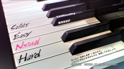 ꡼ No.003Υͥ / ȯ֥㥵󡦥եܥǥץץ쥤ݡȡȥǥݾڡɤϿ¤ѥ뤬ʥޡȥ饤Ƥߤ