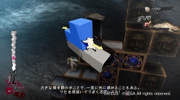 ꡼ No.005Υͥ / ȯ֥㥵󡦥եܥǥץץ쥤ݡȡȥǥݾڡɤϿ¤ѥ뤬ʥޡȥ饤Ƥߤ