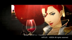 ꡼ No.006Υͥ / ȯ֥㥵󡦥եܥǥץץ쥤ݡȡȥǥݾڡɤϿ¤ѥ뤬ʥޡȥ饤Ƥߤ