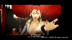 ꡼ No.007Υͥ / ȯ֥㥵󡦥եܥǥץץ쥤ݡȡȥǥݾڡɤϿ¤ѥ뤬ʥޡȥ饤Ƥߤ