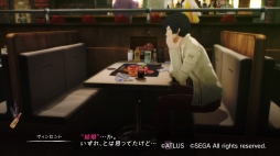 ꡼ No.009Υͥ / ȯ֥㥵󡦥եܥǥץץ쥤ݡȡȥǥݾڡɤϿ¤ѥ뤬ʥޡȥ饤Ƥߤ