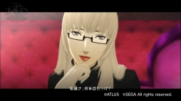 ꡼ No.010Υͥ / ȯ֥㥵󡦥եܥǥץץ쥤ݡȡȥǥݾڡɤϿ¤ѥ뤬ʥޡȥ饤Ƥߤ