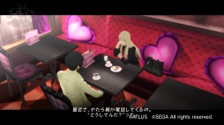 ꡼ No.011Υͥ / ȯ֥㥵󡦥եܥǥץץ쥤ݡȡȥǥݾڡɤϿ¤ѥ뤬ʥޡȥ饤Ƥߤ