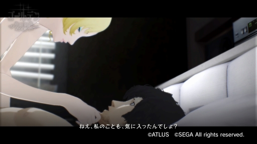 ꡼ No.013Υͥ / ȯ֥㥵󡦥եܥǥץץ쥤ݡȡȥǥݾڡɤϿ¤ѥ뤬ʥޡȥ饤Ƥߤ