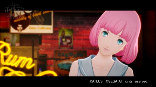 ꡼ No.014Υͥ / ȯ֥㥵󡦥եܥǥץץ쥤ݡȡȥǥݾڡɤϿ¤ѥ뤬ʥޡȥ饤Ƥߤ