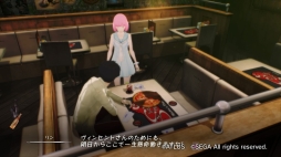 ꡼ No.015Υͥ / ȯ֥㥵󡦥եܥǥץץ쥤ݡȡȥǥݾڡɤϿ¤ѥ뤬ʥޡȥ饤Ƥߤ